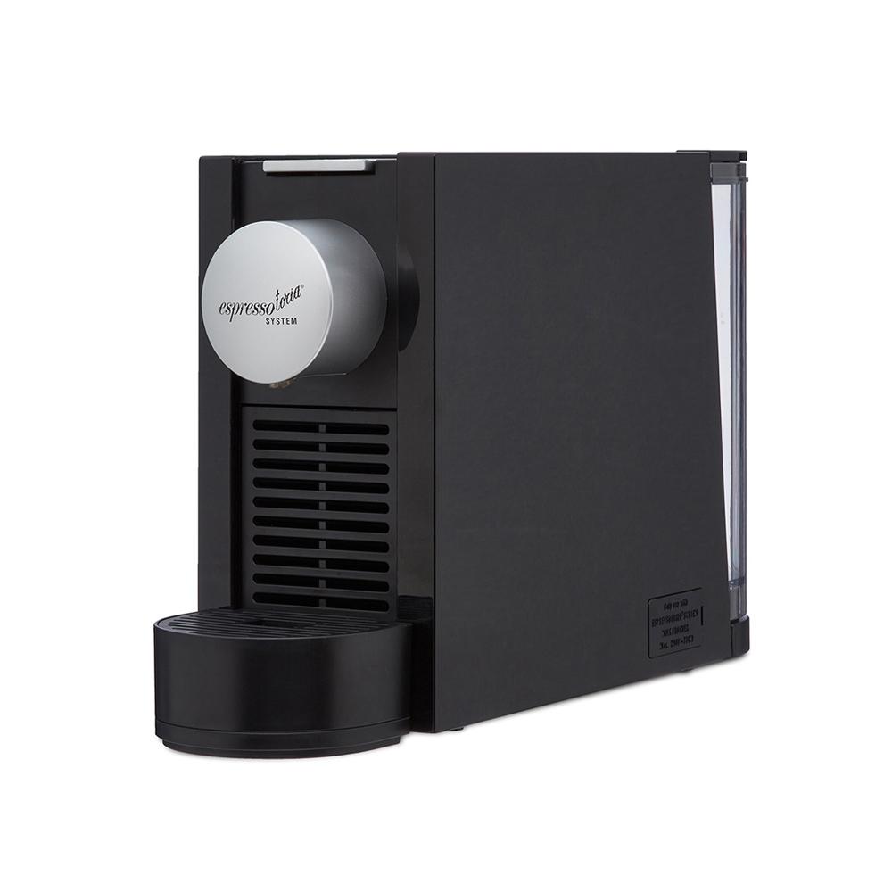 Vittoria Coffee Capsules Espressotoria Machine Woolworths