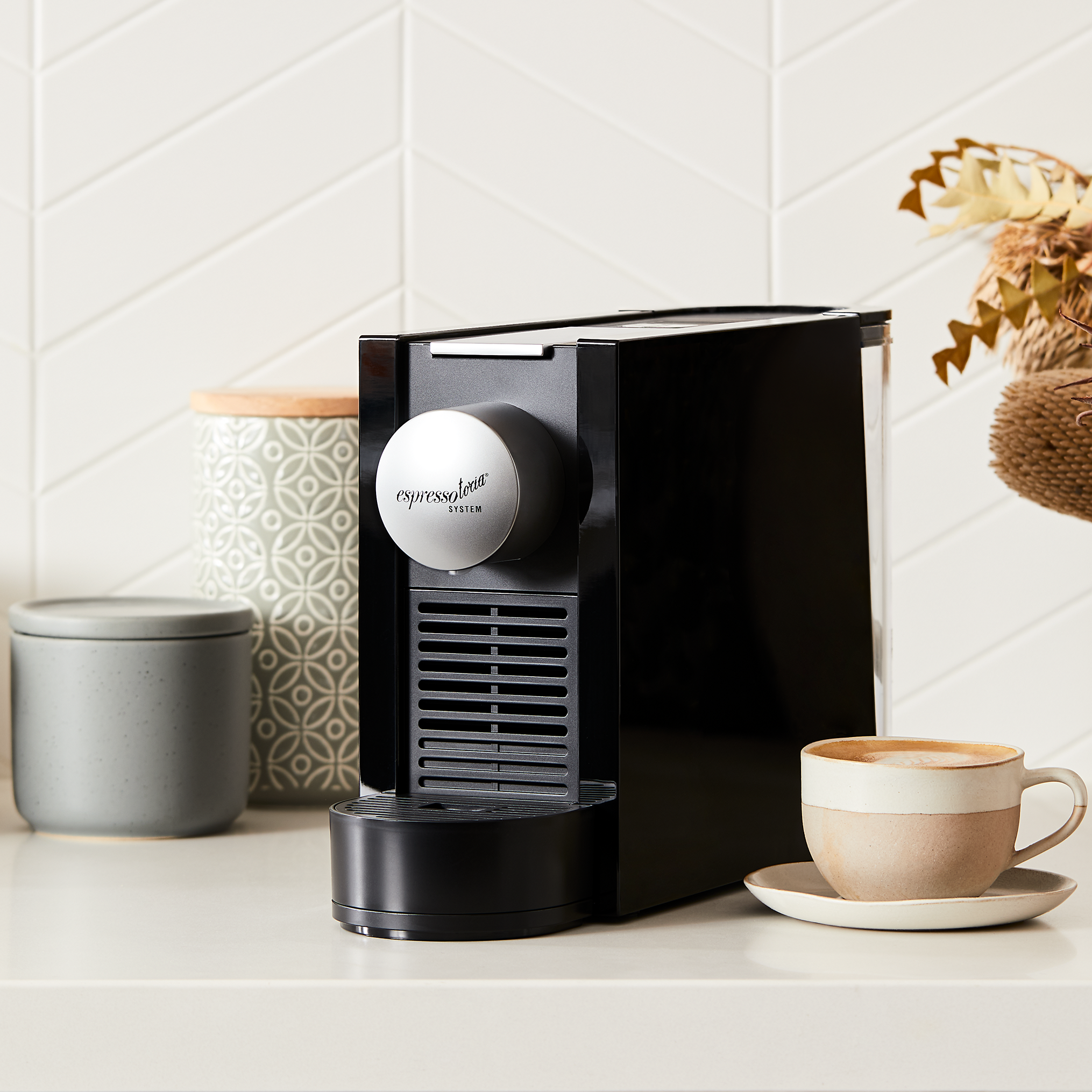 Alhudapk Com Lavazza Compatible Hot Chocolate Pods Coffee Machine